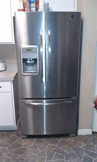 Image result for Used Refrigerators and Stoves