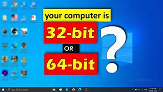 Image result for 32-Bit PC Gaming