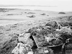Image result for Aftermath of the Falklands War