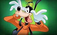 Image result for Disney's Goofy