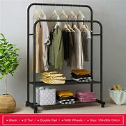 Image result for Modern Clothes Storage