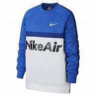 Image result for Crew Sweatshirt Nike Boys