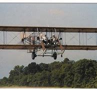 Image result for Wright Brothers Project