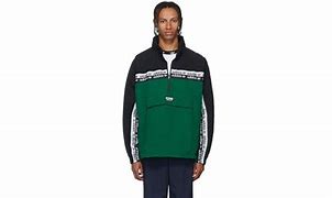 Image result for Ryv Adidas Jacket
