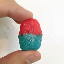 Image result for Weird Beard Gummies