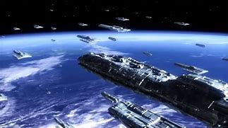 Image result for spacebattles search