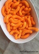Image result for Cheese Doodles