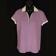 Image result for JCPenney Polo Shirts