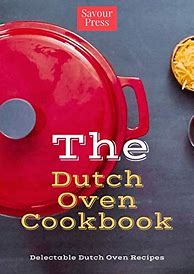Image result for GE Cafe Series Double Oven Cookbook