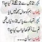 Image result for Pathan Jokes in Urdu