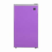 Image result for Natural Gas Mini Refrigerator