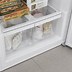 Image result for GE® 21.3 Cu. Ft. Frost-Free Upright Freezer, White, FUF21DLRWW