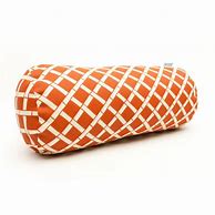 Image result for Home Goods Outdoor Cushions