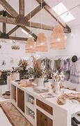 Image result for Home Decor Stores Springfield MO