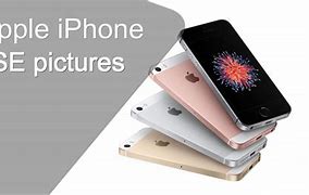 Image result for What are the specs of the iPhone SE?