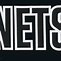 Image result for Brooklyn Nets New Uniforms