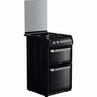 Image result for Hotpoint Gas Stove