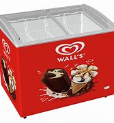 Image result for Countertop Commercial Ice Cream Freezer