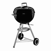 Image result for Clearance Sale Weber Grill