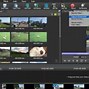 Image result for YouTube Studio Video Editor