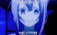 Image result for WW3 Russian War Crimes
