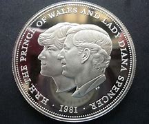 Image result for 1776 British Crown Coin
