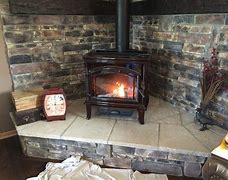 Image result for Close Clearance Wood Stove