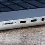 Image result for New MacBook 2021 Model