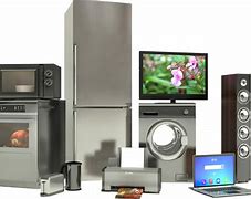 Image result for Who Makes Sears Appliances
