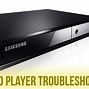 Image result for How to Fix DVD Player