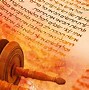 Image result for Jewish Texts