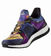 Image result for adidas pure boost x