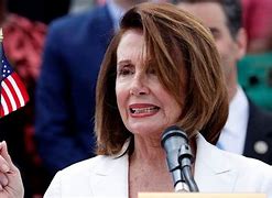 Image result for Pelosi Vacation