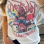 Image result for Pink Floyd Clothing