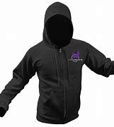 Image result for Adidas Drip Hoodie