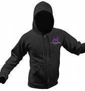Image result for Patchwork Hoodie