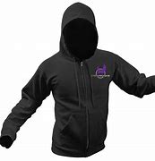 Image result for Sparkly Hoodie