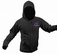 Image result for Black Youth Hoodie