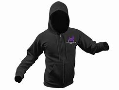 Image result for Velour Hoodie