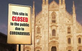 Image result for free pics of churches closed due to covid