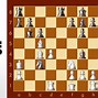 Image result for Chess Wii