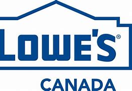 Image result for Lowe's CA