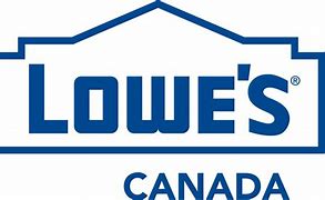 Image result for Lowe's Official Site Online Shopping