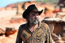 Image result for Mystery Road TV Series Full Series