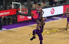 Image result for 2K19 NBA Free Game