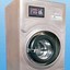 Image result for One Unit Washer and Dryer Combo Propane