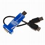 Image result for USB RS232 Driver Windows 10