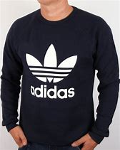Image result for Adidas Skirts and Sweater Hoodies
