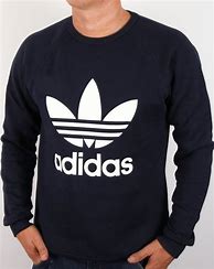 Image result for adidas originals sweater