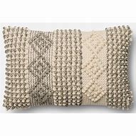Image result for Joanna Gaines Accent Pillows